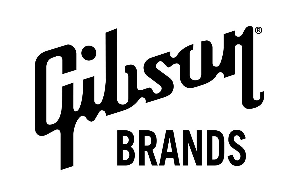 Introducing the Gibson Family of Brands